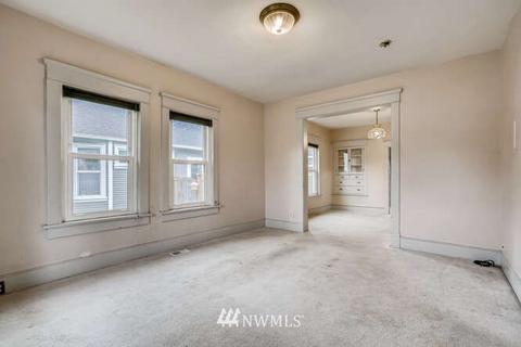 3510 Oakes Ave, Everett, WA 98201 photo 10