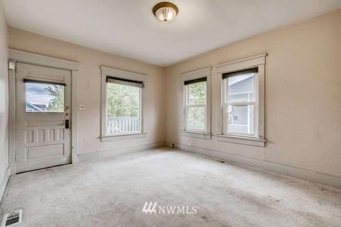 3510 Oakes Ave, Everett, WA 98201 photo 9