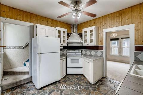 3510 Oakes Ave, Everett, WA 98201 photo 14