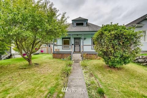 3510 Oakes Ave, Everett, WA 98201 photo 1