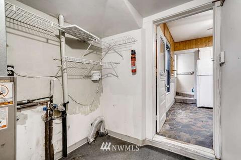 3510 Oakes Ave, Everett, WA 98201 photo 24