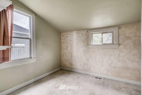 3510 Oakes Ave, Everett, WA 98201 photo 19