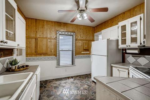 3510 Oakes Ave, Everett, WA 98201 photo 13