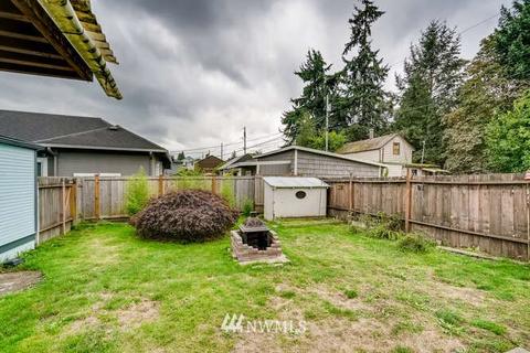 3510 Oakes Ave, Everett, WA 98201 photo 25