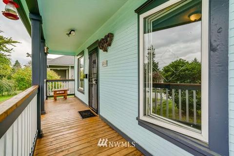 3510 Oakes Ave, Everett, WA 98201 photo 6