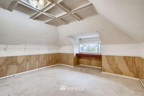 3510 Oakes Ave, Everett, WA 98201 photo 23