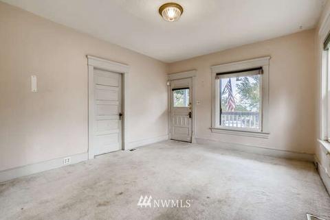 3510 Oakes Ave, Everett, WA 98201 photo 8