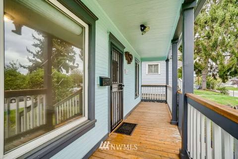 3510 Oakes Ave, Everett, WA 98201 photo 7