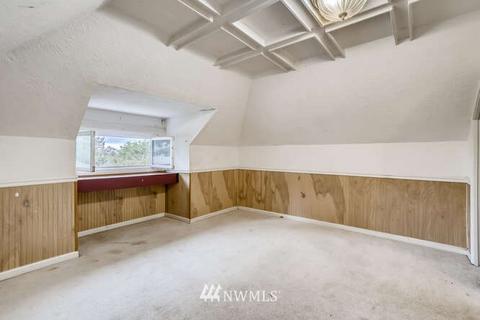 3510 Oakes Ave, Everett, WA 98201 photo 21