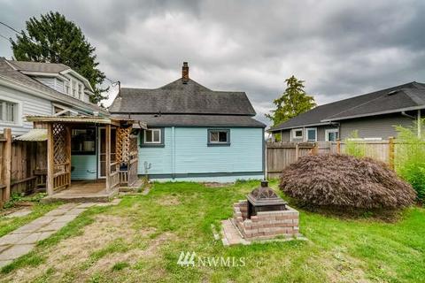 3510 Oakes Ave, Everett, WA 98201 photo 27