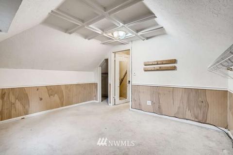3510 Oakes Ave, Everett, WA 98201 photo 22
