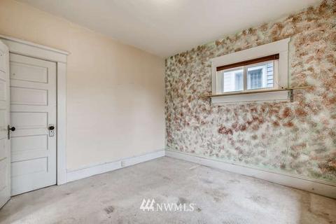 3510 Oakes Ave, Everett, WA 98201 photo 18