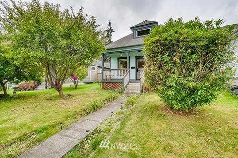 3510 Oakes Ave, Everett, WA 98201 photo 3