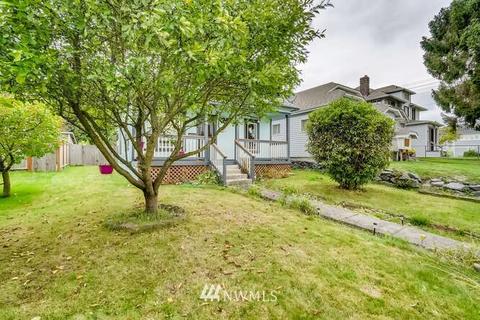 3510 Oakes Ave, Everett, WA 98201 photo 2