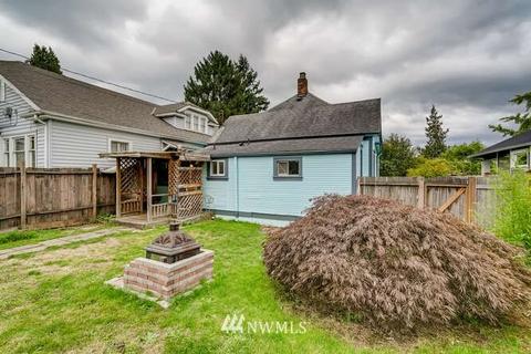 3510 Oakes Ave, Everett, WA 98201 photo 28