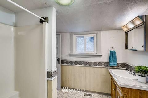 3510 Oakes Ave, Everett, WA 98201 photo 16