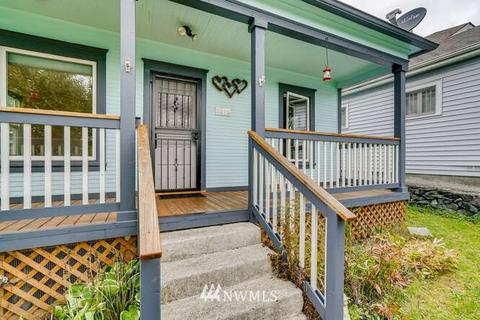 3510 Oakes Ave, Everett, WA 98201 photo 5