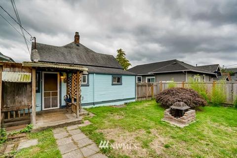 3510 Oakes Ave, Everett, WA 98201 photo 26