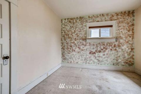 3510 Oakes Ave, Everett, WA 98201 photo 17