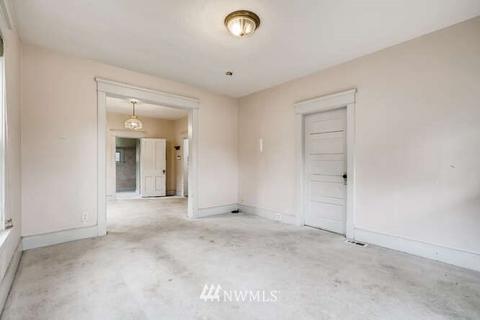 3510 Oakes Ave, Everett, WA 98201 photo 11