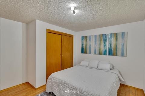 4717 Elm St, Everett, WA 98203 photo 11