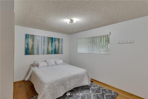 4717 Elm St, Everett, WA 98203 photo 10