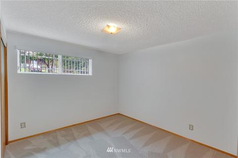 4717 Elm St, Everett, WA 98203 photo 18