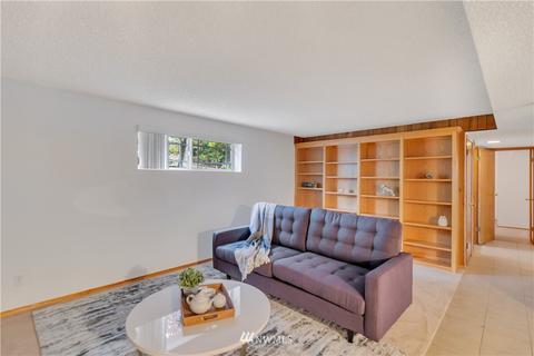4717 Elm St, Everett, WA 98203 photo 15