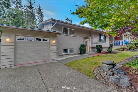 4717 Elm St, Everett, WA 98203 photo 1