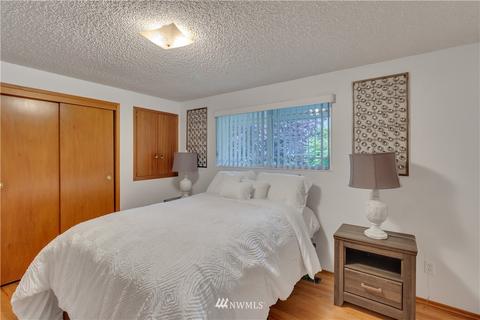 4717 Elm St, Everett, WA 98203 photo 9