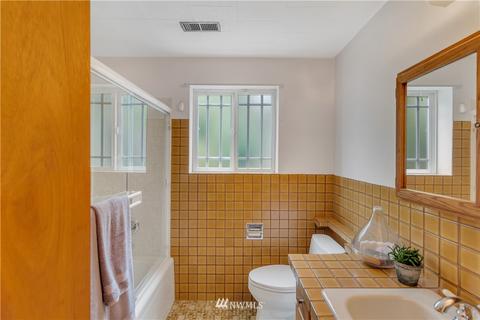 4717 Elm St, Everett, WA 98203 photo 20