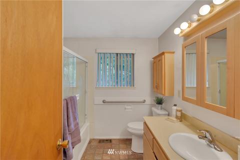 4717 Elm St, Everett, WA 98203 photo 21