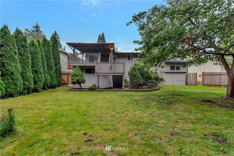 4717 Elm St, Everett, WA 98203 photo 23