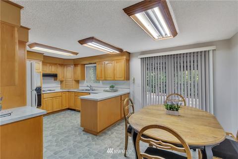 4717 Elm St, Everett, WA 98203 photo 6