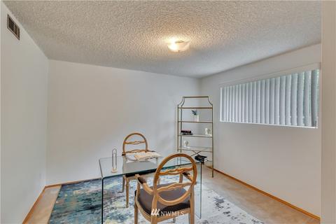 4717 Elm St, Everett, WA 98203 photo 17