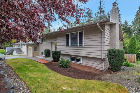 4717 Elm St, Everett, WA 98203 photo 2
