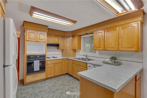 4717 Elm St, Everett, WA 98203 photo 7