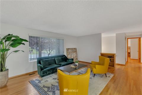 4717 Elm St, Everett, WA 98203 photo 4