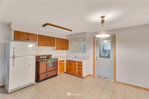 4717 Elm St, Everett, WA 98203 photo 16