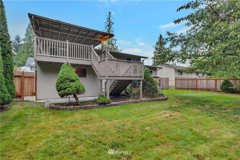 4717 Elm St, Everett, WA 98203 photo 22