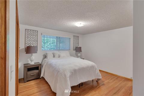 4717 Elm St, Everett, WA 98203 photo 8