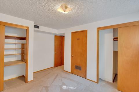 4717 Elm St, Everett, WA 98203 photo 19