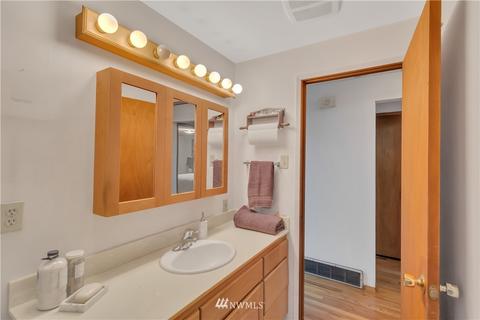 4717 Elm St, Everett, WA 98203 photo 12