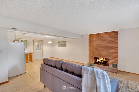 4717 Elm St, Everett, WA 98203 photo 14