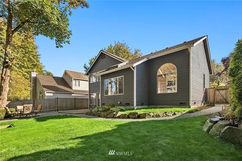 11826 NE 167th St, Bothell, WA 98011 photo 21