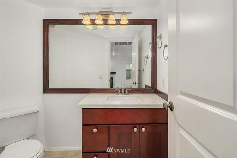 11826 NE 167th St, Bothell, WA 98011 photo 13