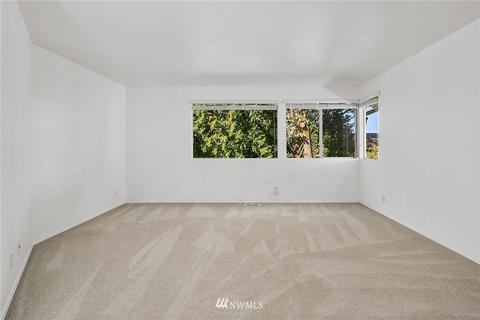 11826 NE 167th St, Bothell, WA 98011 photo 16