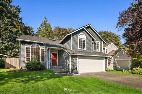 11826 NE 167th St, Bothell, WA 98011 photo 24