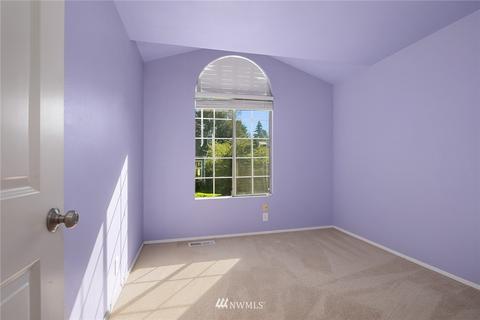 11826 NE 167th St, Bothell, WA 98011 photo 18