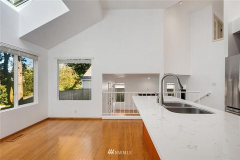 11826 NE 167th St, Bothell, WA 98011 photo 7